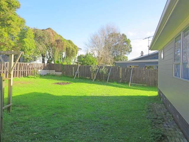 28 Burbank Avenue Manurewa_1