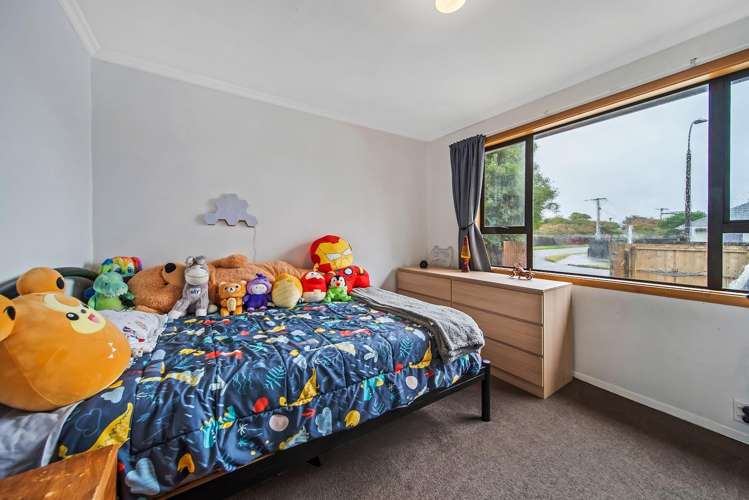 7 Tirangi Street Hei Hei_14