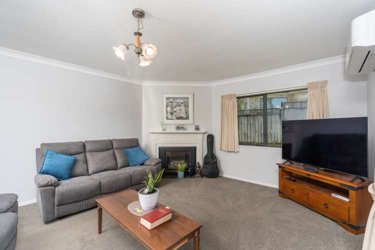 23 Markson Avenue Onerahi_8