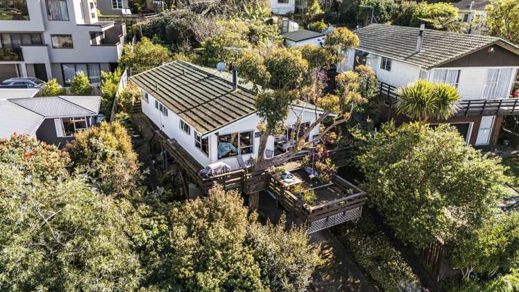 7 Tisdall Crescent Saint Johns_6