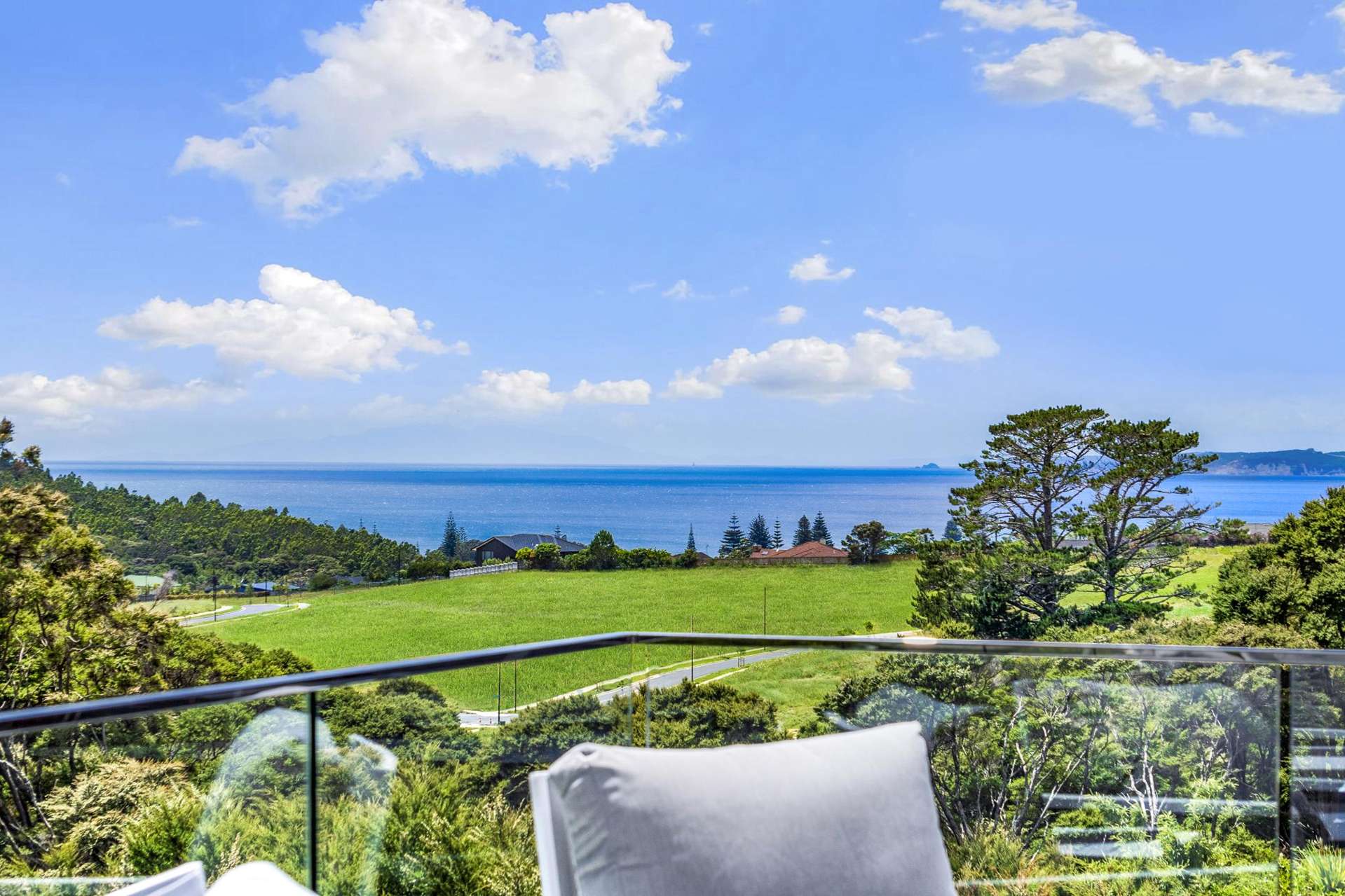 3 Rockpool Road Orewa_0