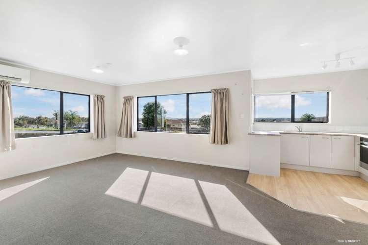 25 Aspiring Avenue Clover Park_15