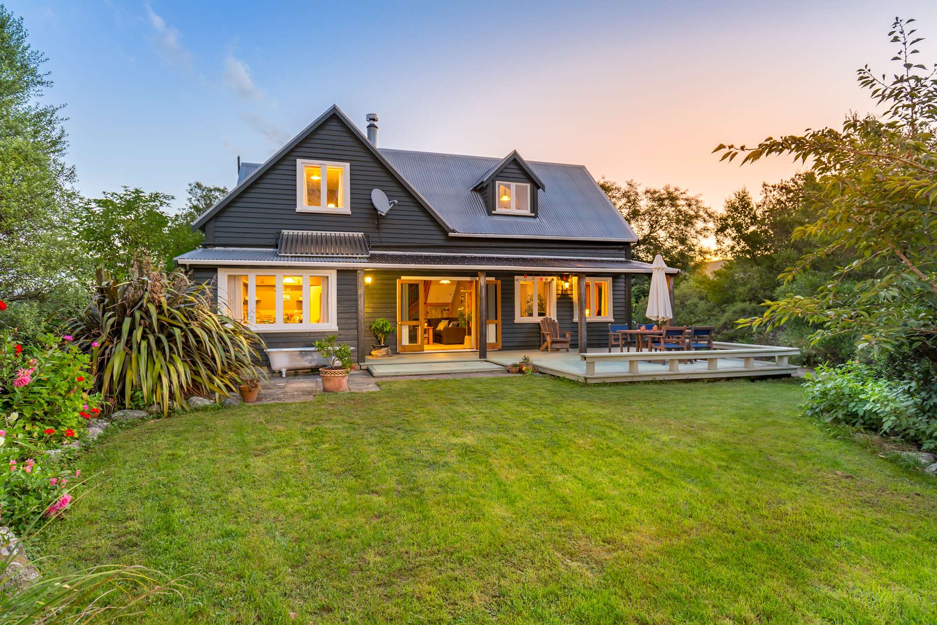 962 Rosedale Road Ngatimoti_0