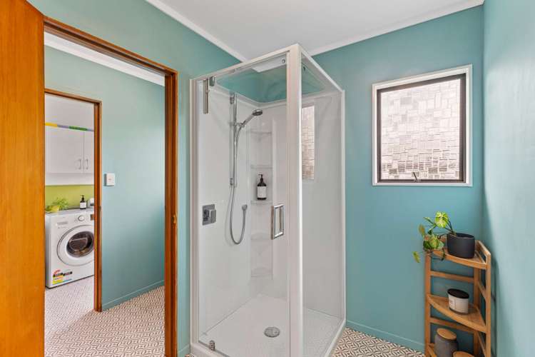 17 Te Moau Avenue Parakai_13