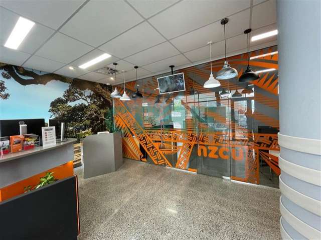 11 Cryers Road East Tamaki_3