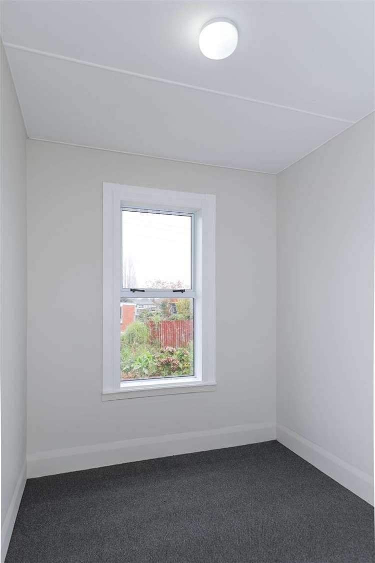 4 Semple Street Huntly_8