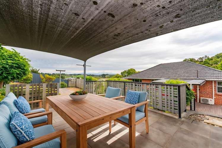 40 Coonoor Road Watlington_22