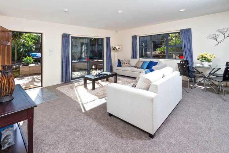 10A Courtland Avenue Glen Innes_5