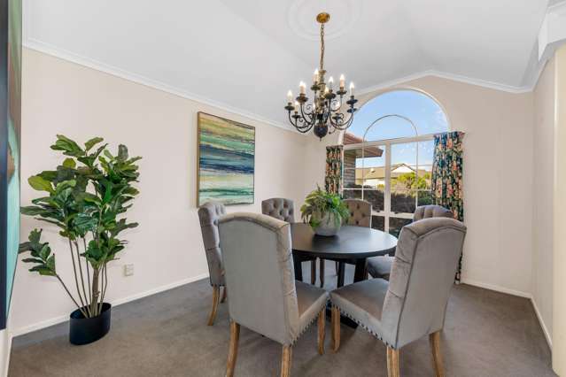 12 Ballycullanie Place Dannemora_1