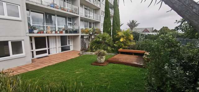 19/160 Kepa Road 1743_1