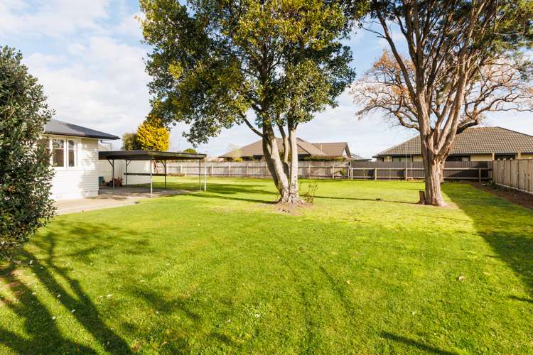 28 Roy Street Palmerston North Central_6