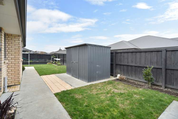 9 Eversham Drive Rolleston_23