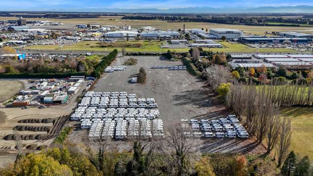 560 Russley Road Harewood_2