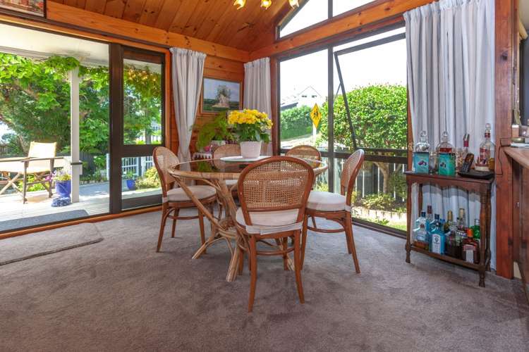 205 Onemana Drive Onemana_9