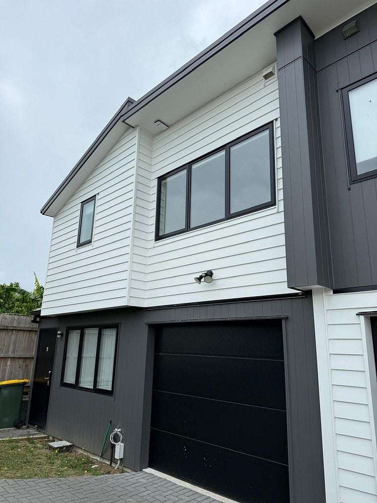 39 Arnwood Street Manurewa_0