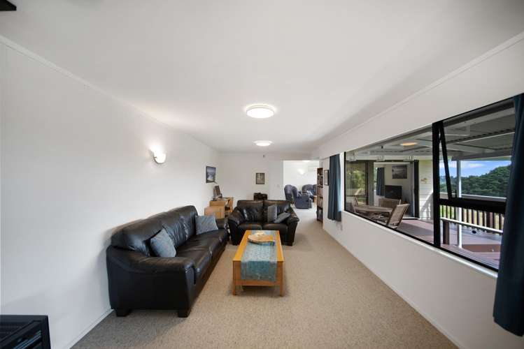 24 Ostrich Farm Road Pukekohe_5