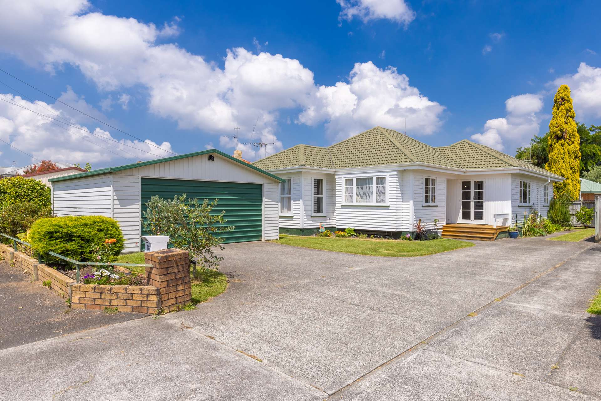 18 Pearsons Avenue Claudelands_0