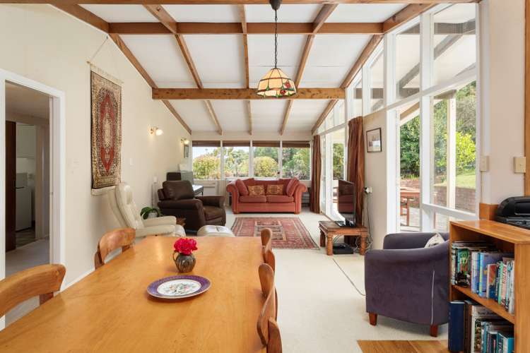 33 Trotter Avenue Waiomu_2