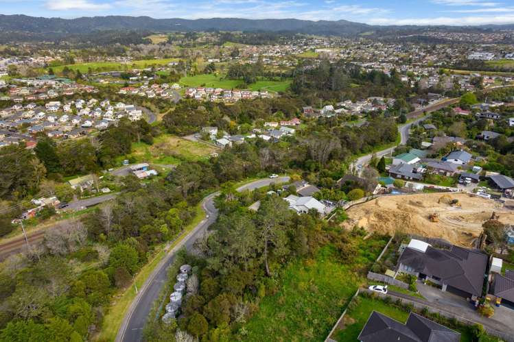 103 Rangeview Road Sunnyvale_15