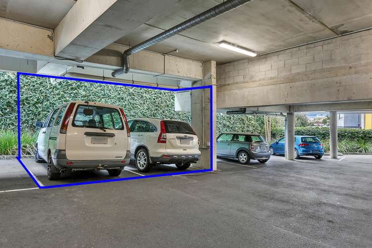 424b Richmond Road Grey Lynn_15