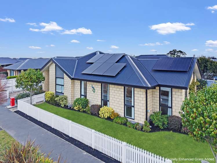 16 Blaenavon Lane Halswell_30