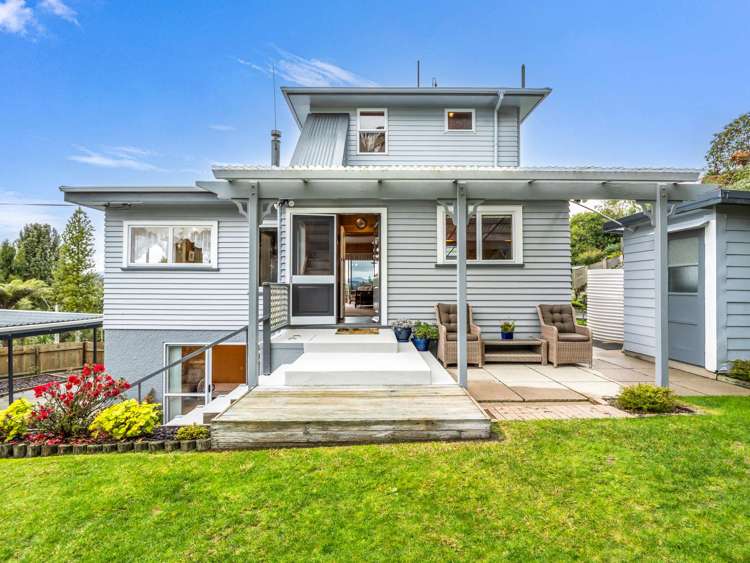 17 Malvern Road Okere Falls_25