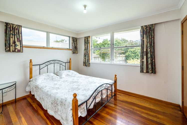 135 West Street Greytown_10