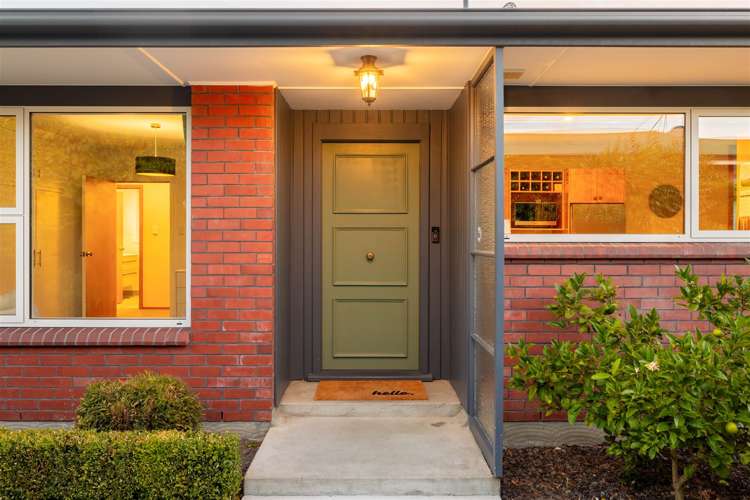 85 Mooray Avenue Bishopdale_20