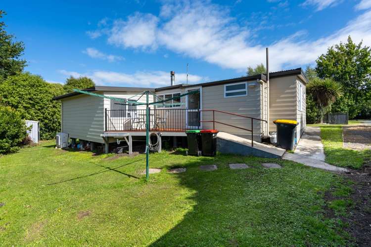 14 Jones Street Waikouaiti_23