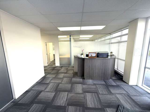 Unit A/18-22 Moselle Avenue Henderson_2