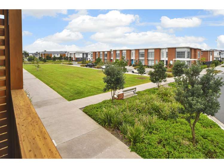 16 Meteor Road Hobsonville_15