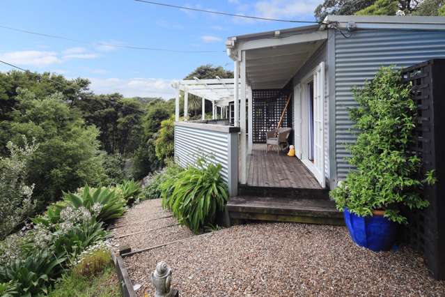 52 Fairview Crescent Omiha_4