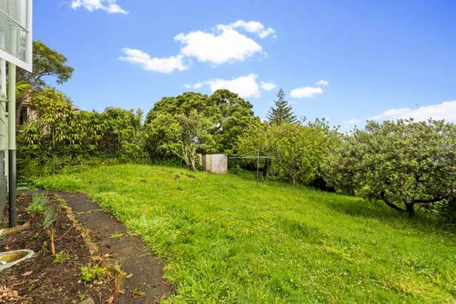 20 Court Crescent Panmure_1