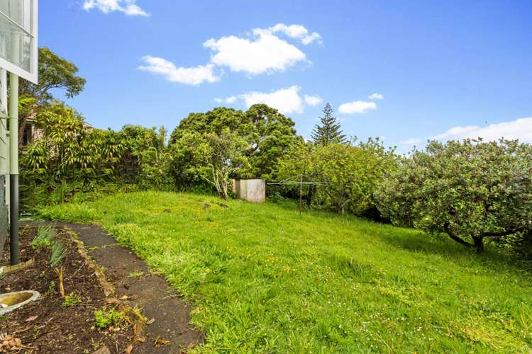 20 Court Crescent Panmure_1