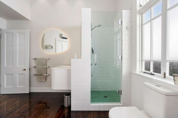 88 John Street Ponsonby_8