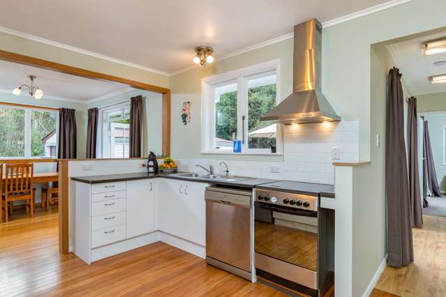 19 Moeraki Road Maoribank_2