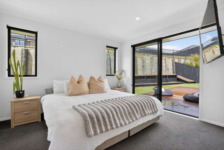 4 Porokaiwhiri Avenue Helensville_17