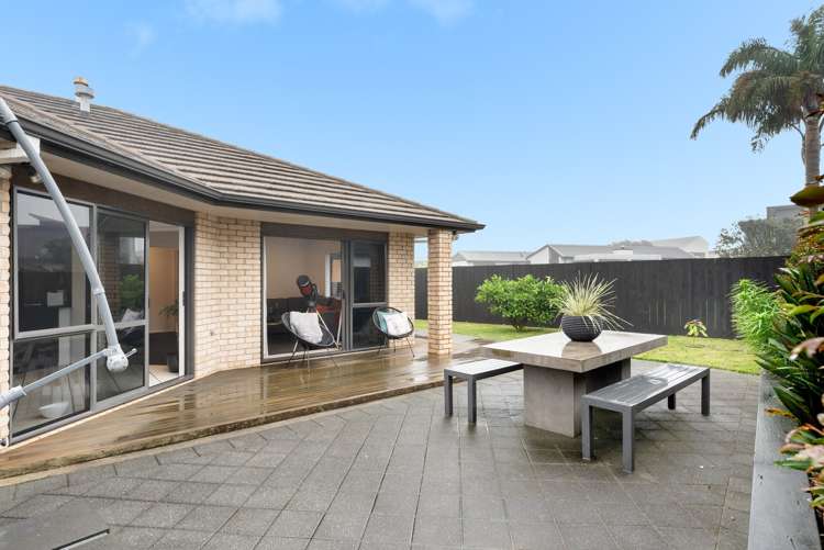 34 Aranui Drive Papamoa_2