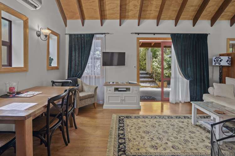 71A Chalet Crescent Hanmer Springs_12