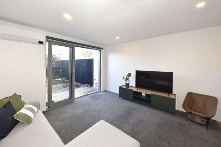73 Bampton Street Shirley_11
