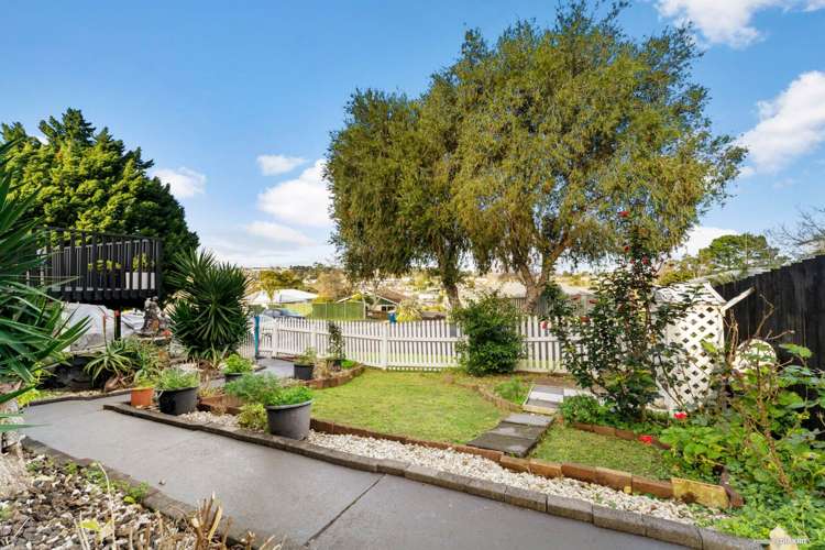 23 Chislehurst Street Henderson_2