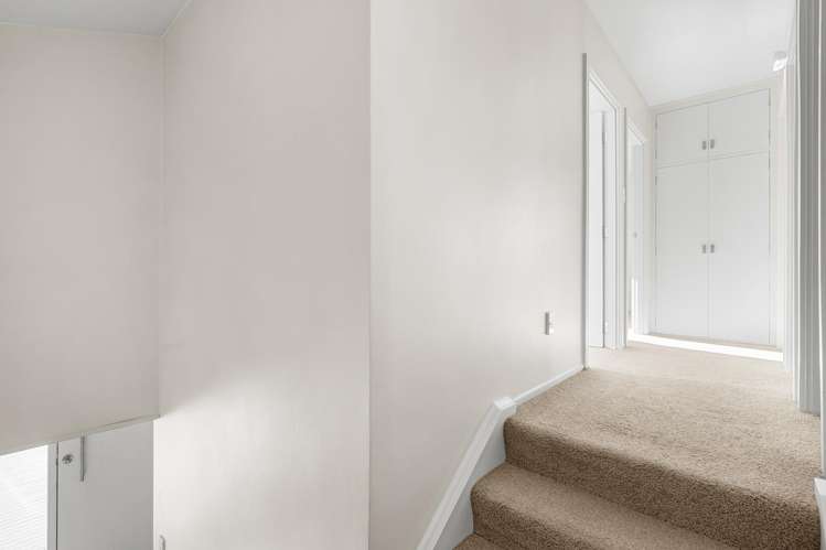 4 Kingham Place Avonhead_15
