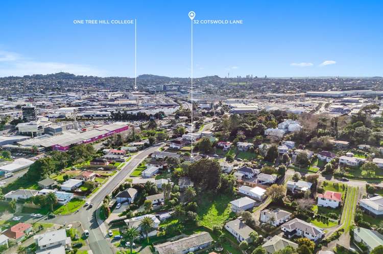 32 Cotswold Lane Mount Wellington_18