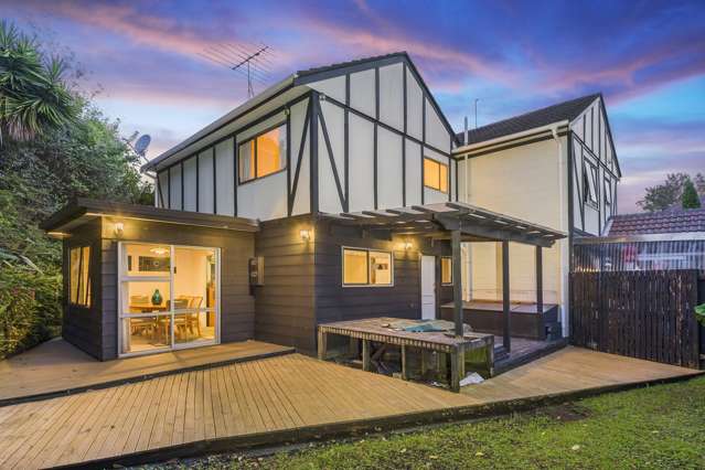 140k Ireland Road Mount Wellington_1