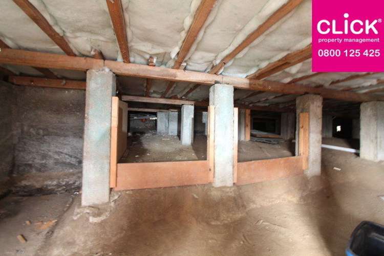 22 Crammond Avenue Corstorphine_15