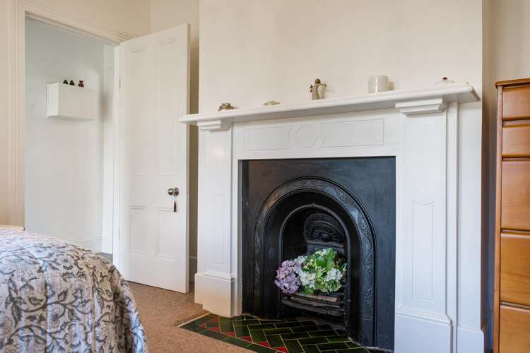 15 West Lynn Road Titirangi_12