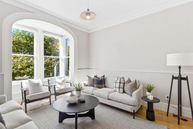 23 Craigie Avenue Parkside_1