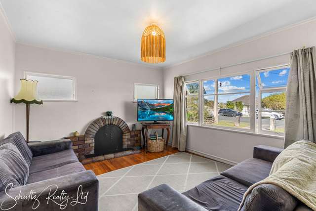 9 Plunket Street Dargaville_4