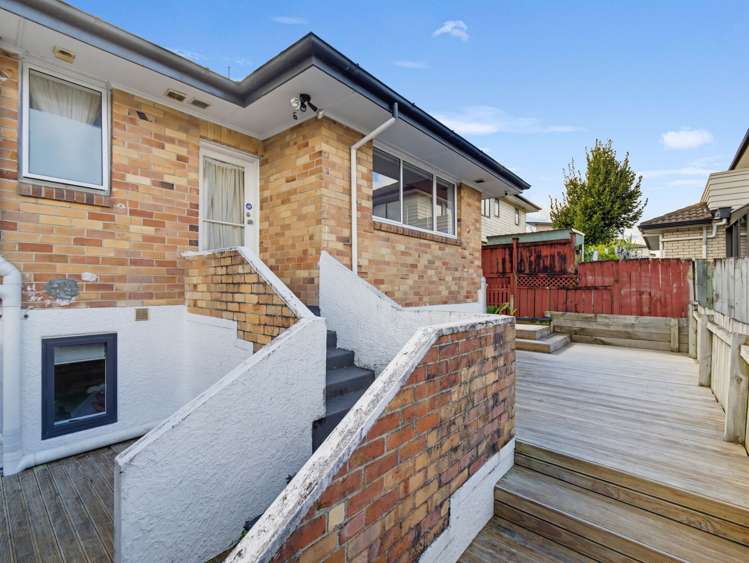 19 Dryden Avenue Papatoetoe_25