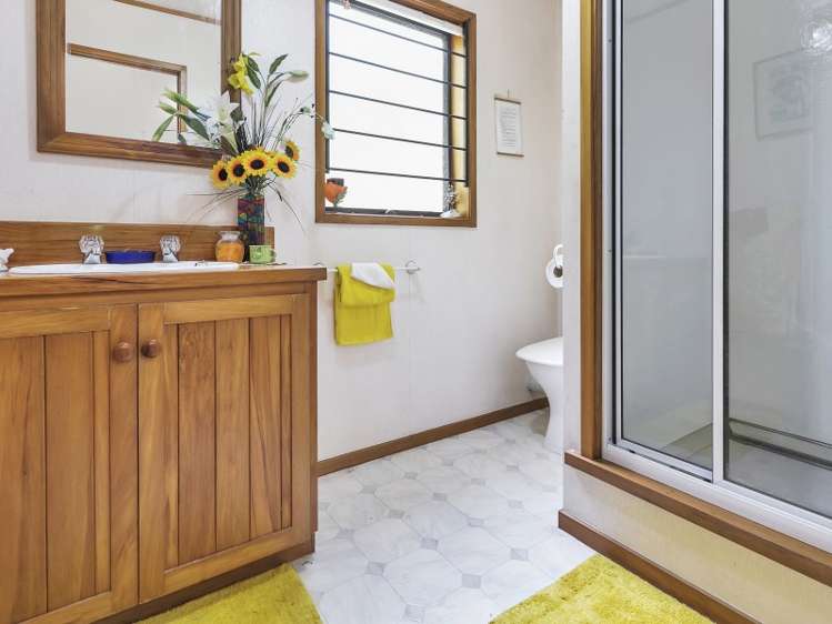 7/16 Mahara Avenue Birkenhead_12